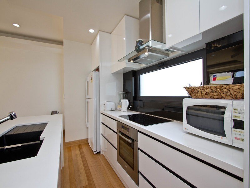 1/11 Ferndale Drive, Frankston VIC 3199