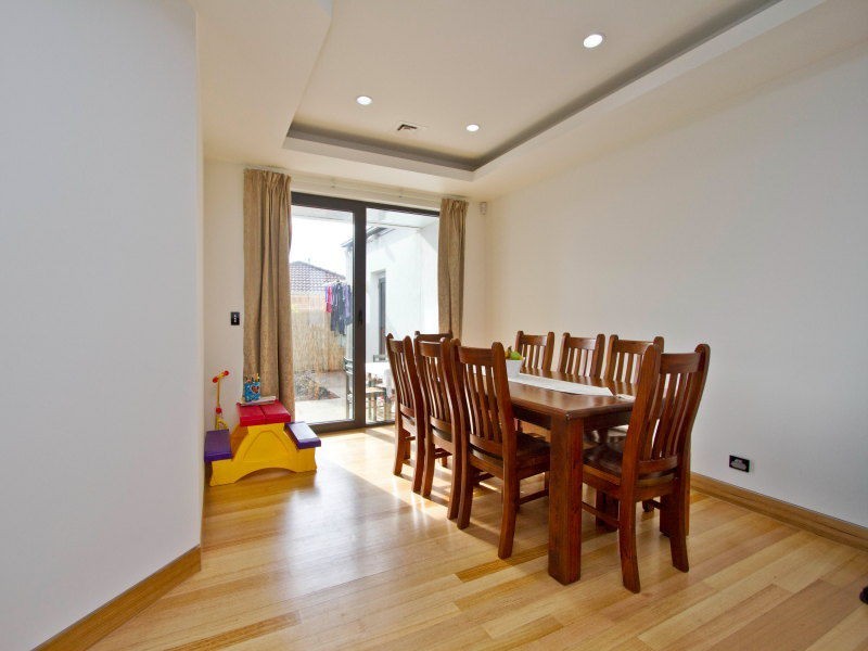 1/11 Ferndale Drive, Frankston VIC 3199