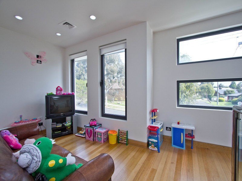 1/11 Ferndale Drive, Frankston VIC 3199