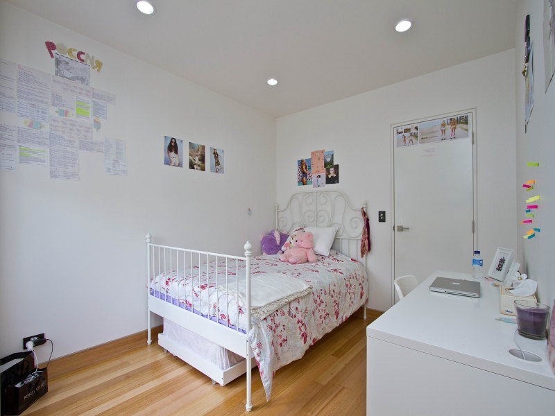 1/11 Ferndale Drive, Frankston VIC 3199