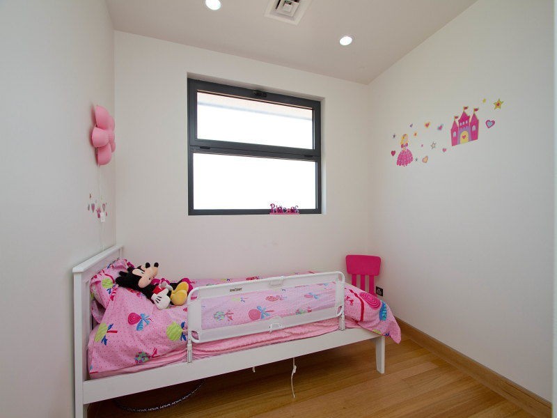 1/11 Ferndale Drive, Frankston VIC 3199