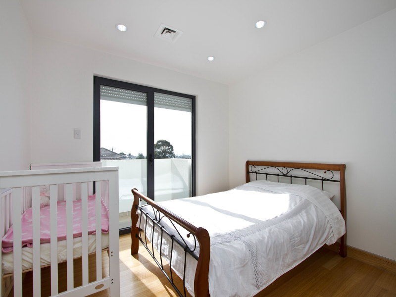 1/11 Ferndale Drive, Frankston VIC 3199