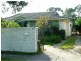 8 Fellowes Street, Seaford VIC 3198