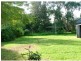 8 Fellowes Street, Seaford VIC 3198