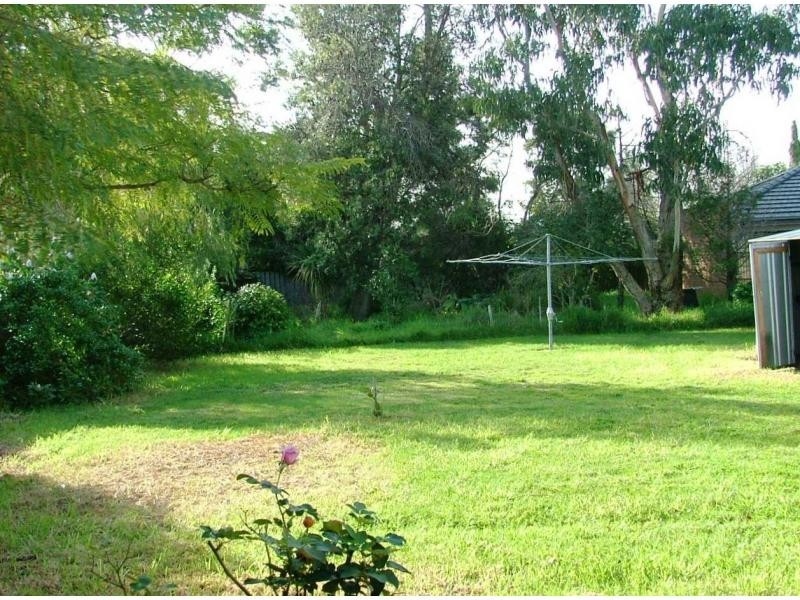 8 Fellowes Street, Seaford VIC 3198