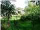 8 Fellowes Street, Seaford VIC 3198