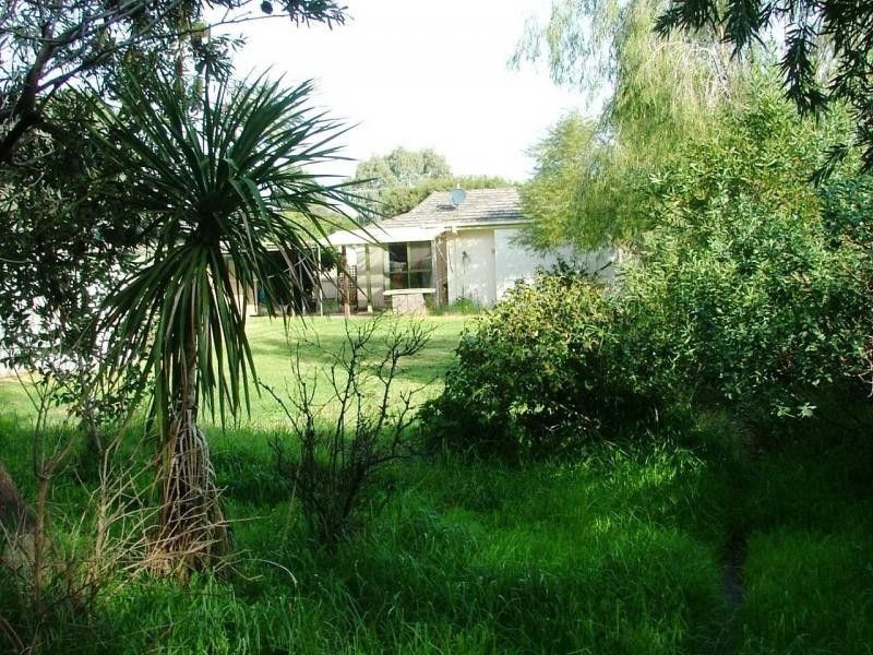 8 Fellowes Street, Seaford VIC 3198