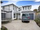 2/11 Ferndale Drive, Frankston VIC 3199