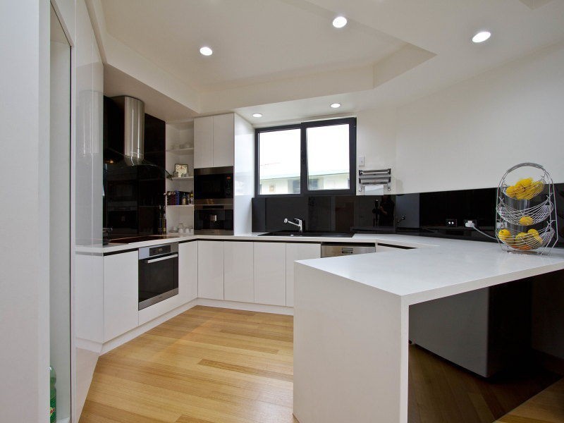 2/11 Ferndale Drive, Frankston VIC 3199