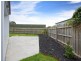 2/11 Ferndale Drive, Frankston VIC 3199