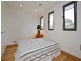 2/11 Ferndale Drive, Frankston VIC 3199