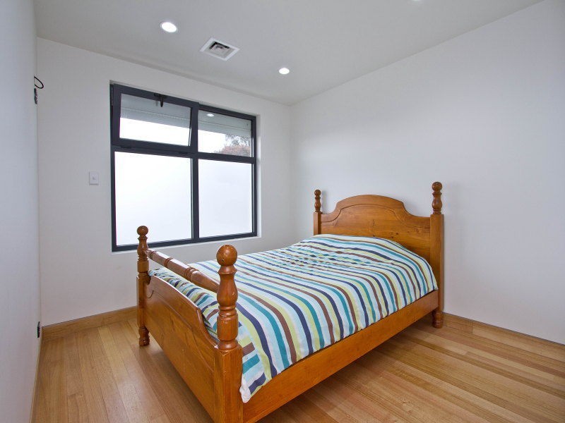 2/11 Ferndale Drive, Frankston VIC 3199
