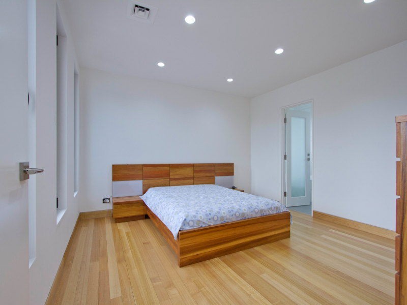 2/11 Ferndale Drive, Frankston VIC 3199