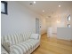 2/11 Ferndale Drive, Frankston VIC 3199