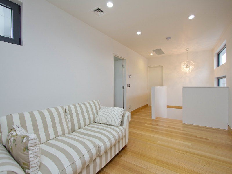2/11 Ferndale Drive, Frankston VIC 3199