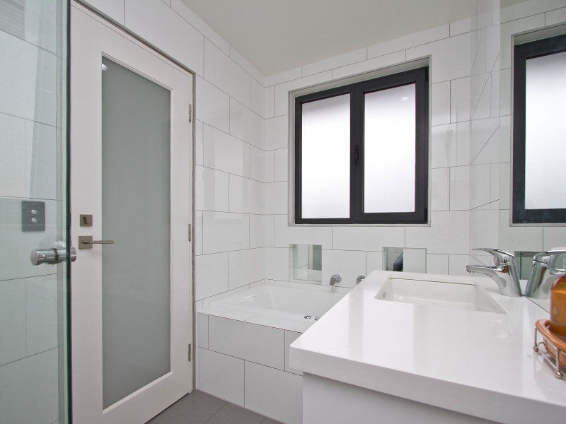 2/11 Ferndale Drive, Frankston VIC 3199