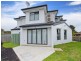 2/11 Ferndale Drive, Frankston VIC 3199