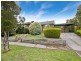 118 Franciscan Avenue, Frankston VIC 3199