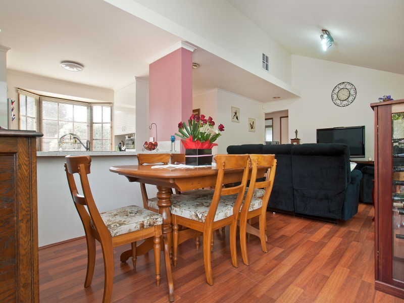 118 Franciscan Avenue, Frankston VIC 3199