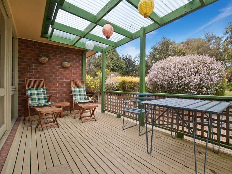 118 Franciscan Avenue, Frankston VIC 3199