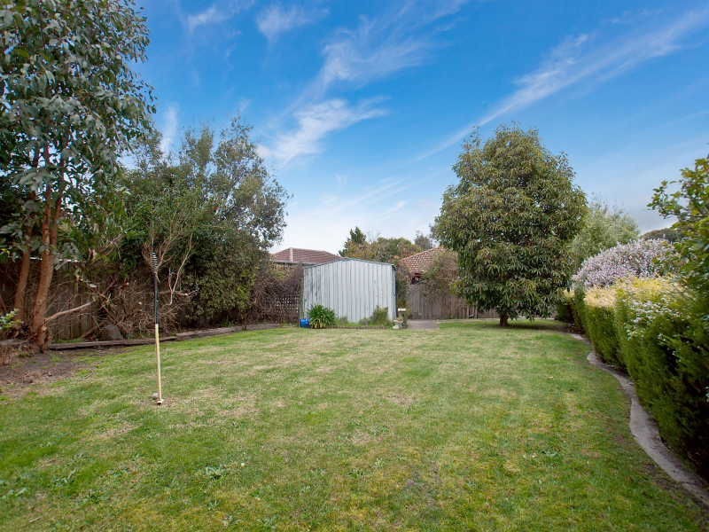 118 Franciscan Avenue, Frankston VIC 3199