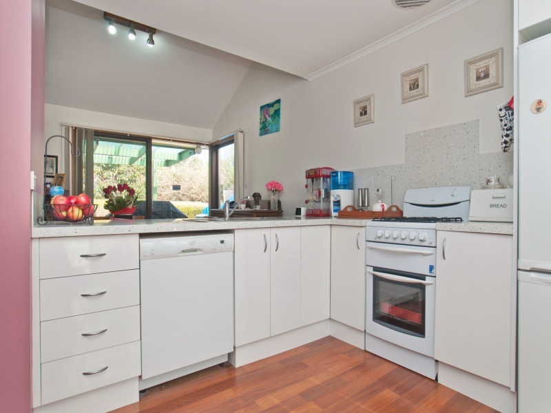 118 Franciscan Avenue, Frankston VIC 3199