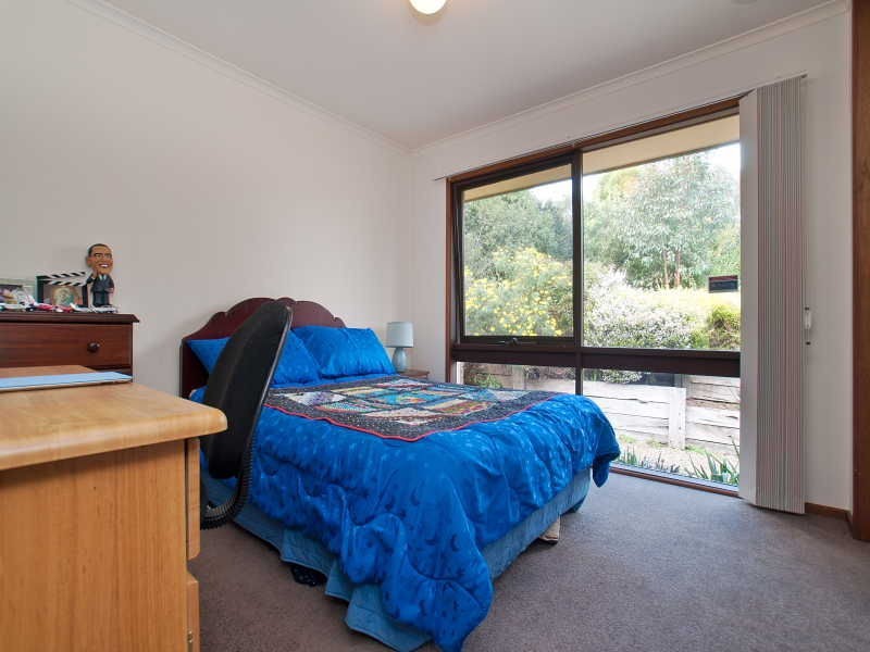 118 Franciscan Avenue, Frankston VIC 3199