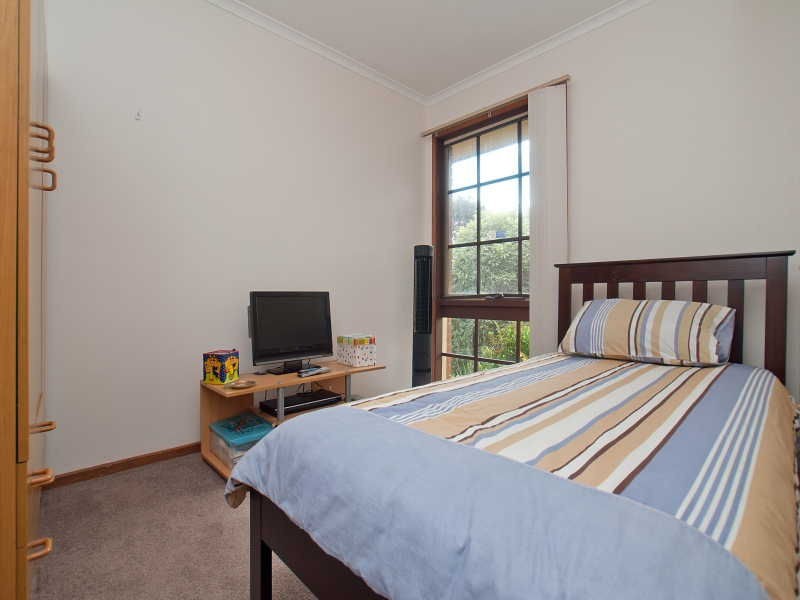 118 Franciscan Avenue, Frankston VIC 3199