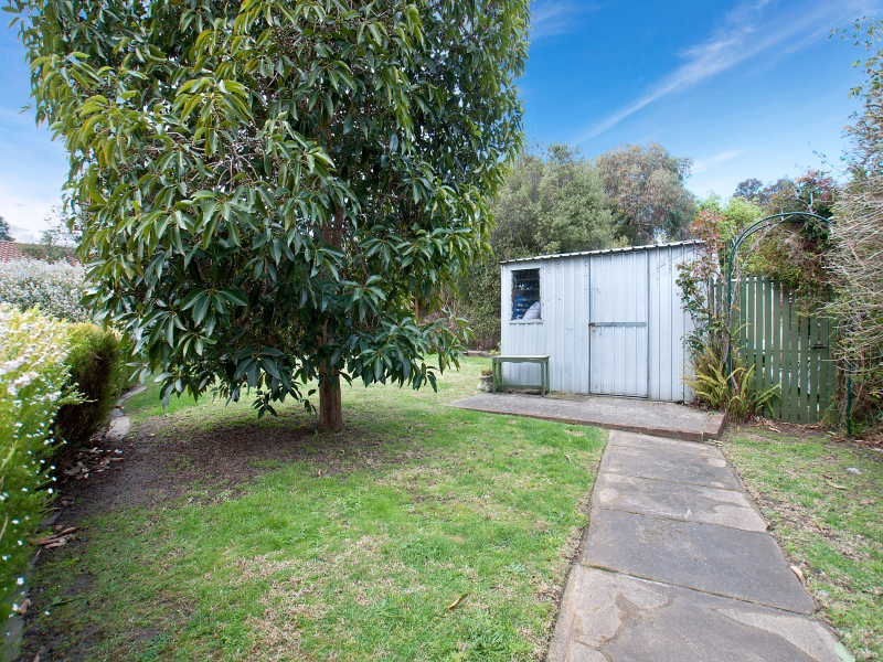 118 Franciscan Avenue, Frankston VIC 3199