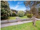 118 Franciscan Avenue, Frankston VIC 3199