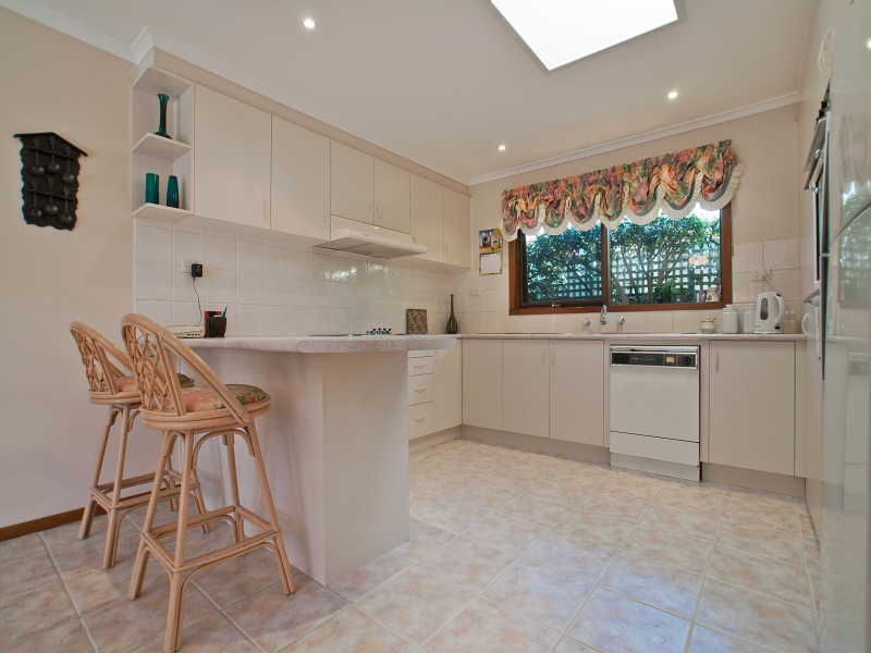 20 Gregory Avenue, Frankston South VIC 3199