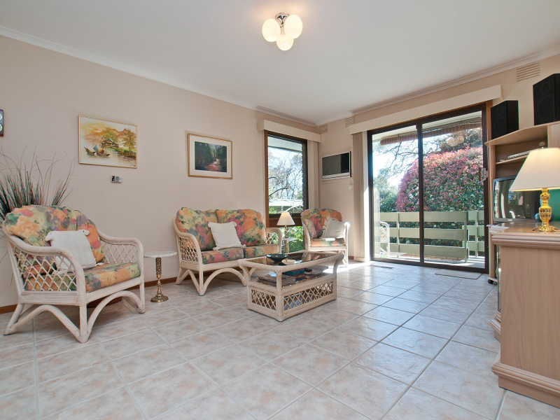 20 Gregory Avenue, Frankston South VIC 3199