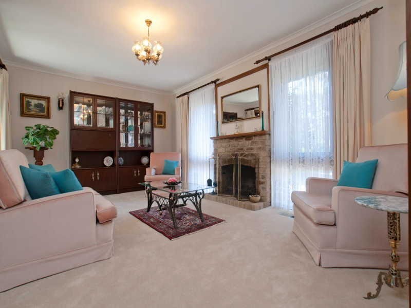 20 Gregory Avenue, Frankston South VIC 3199