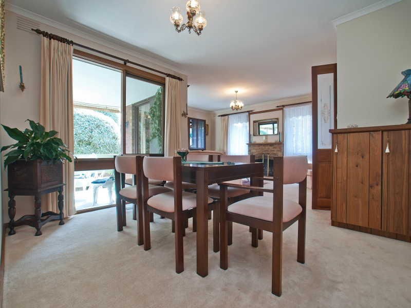 20 Gregory Avenue, Frankston South VIC 3199