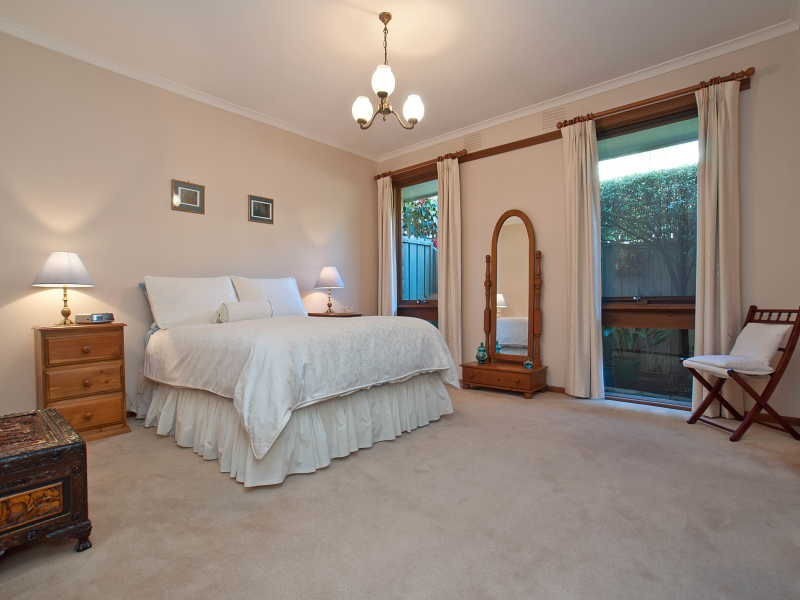 20 Gregory Avenue, Frankston South VIC 3199