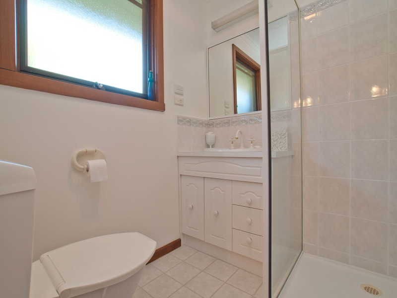 20 Gregory Avenue, Frankston South VIC 3199