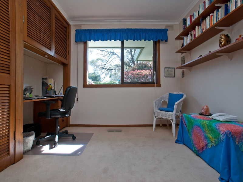 20 Gregory Avenue, Frankston South VIC 3199