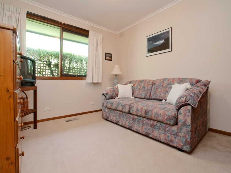 20 Gregory Avenue, Frankston South VIC 3199