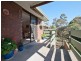 20 Gregory Avenue, Frankston South VIC 3199
