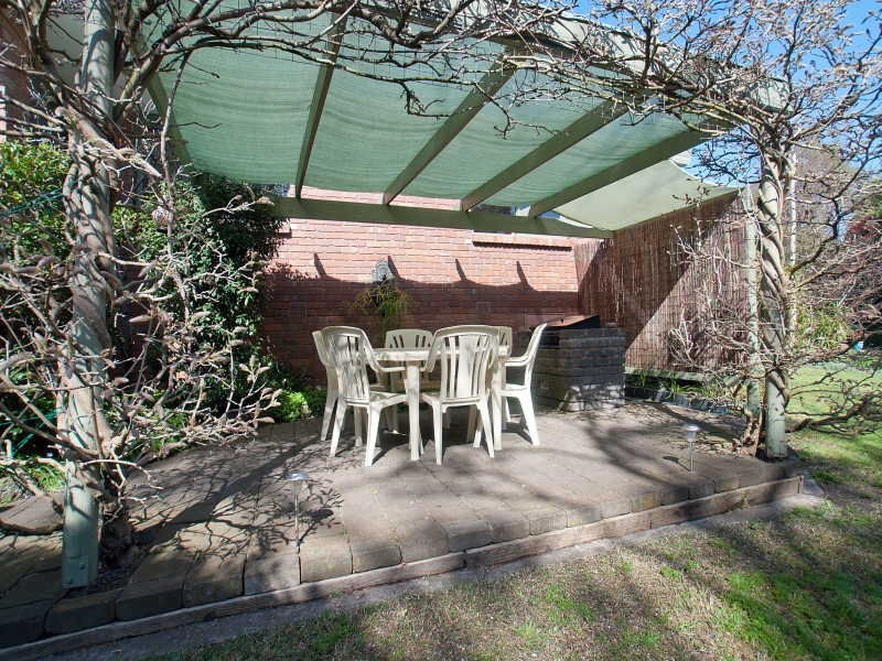 20 Gregory Avenue, Frankston South VIC 3199