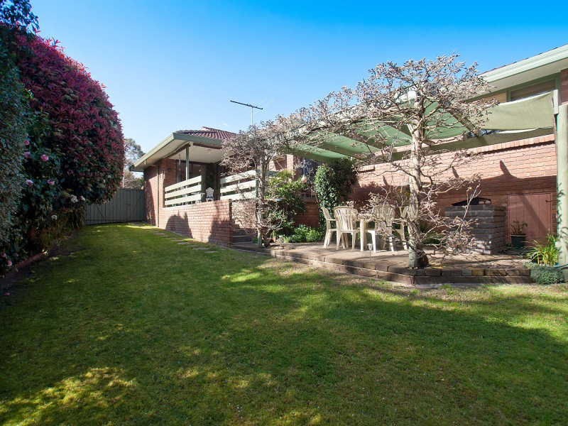 20 Gregory Avenue, Frankston South VIC 3199