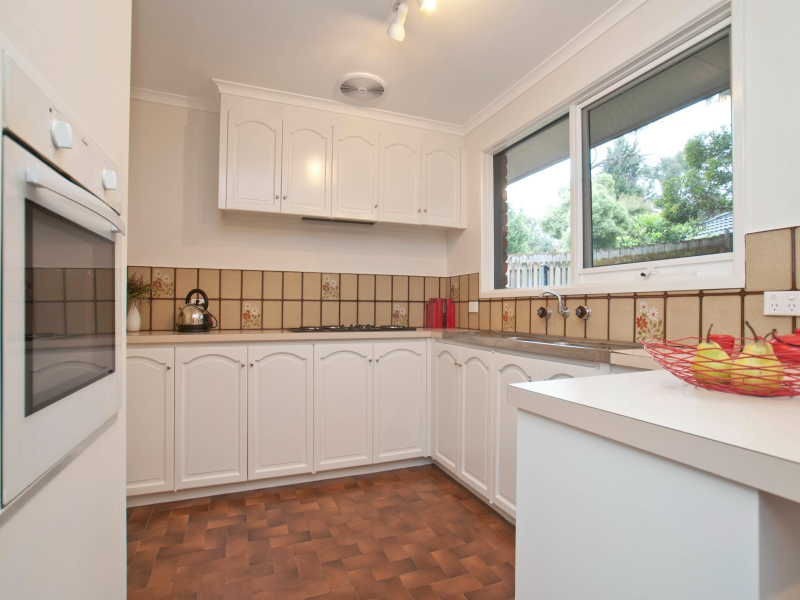 15 Tantani Street, Frankston VIC 3199