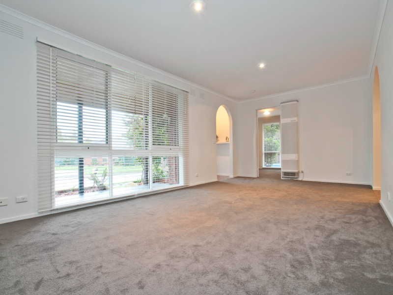 15 Tantani Street, Frankston VIC 3199