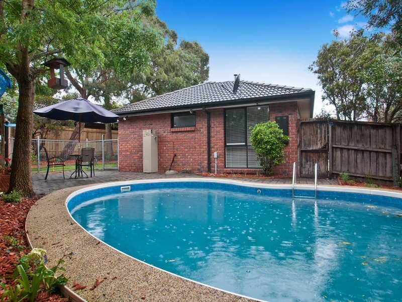 15 Tantani Street, Frankston VIC 3199