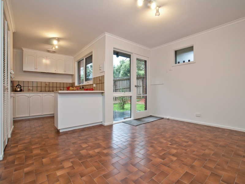 15 Tantani Street, Frankston VIC 3199