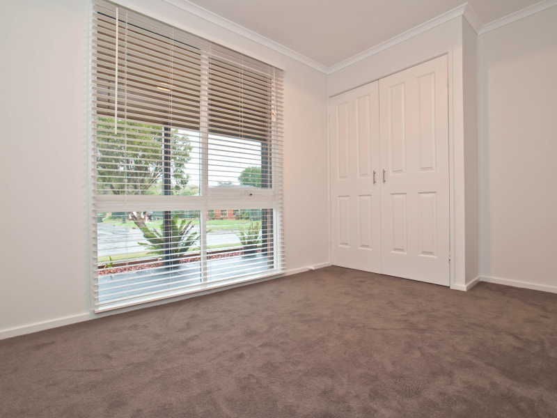 15 Tantani Street, Frankston VIC 3199