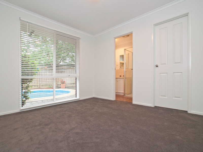 15 Tantani Street, Frankston VIC 3199