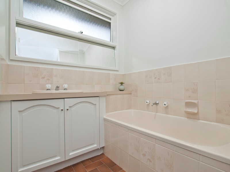 15 Tantani Street, Frankston VIC 3199