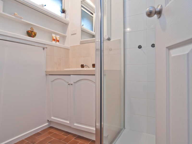 15 Tantani Street, Frankston VIC 3199