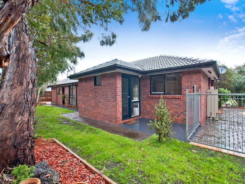 15 Tantani Street, Frankston VIC 3199